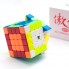 Кубик MoYu 5x5 AoChuang GTS