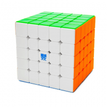 Кубик MoYu 5x5 Aochuang V6