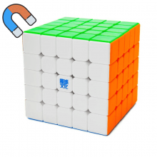 Кубик MoYu 5x5 Aochuang V6