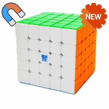 Кубик MoYu 5x5 Aochuang V6