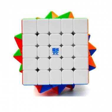 Кубик MoYu 5x5 Aochuang V6