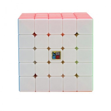 Кубик MoYu 5x5 MFJS Meilong