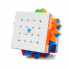 Кубик Moyu 5x5 Aochuang V6 Double-Track (Ball-Core, UV)