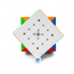 Кубик Moyu 5x5 Aochuang V6 Double-Track (Ball-Core, UV)