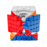 Кубик Moyu 5x5 Aochuang V6 Double-Track (Ball-Core, UV)