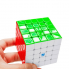 Кубик Moyu 5x5 Aochuang V6 Double-Track (Ball-Core, UV)