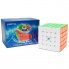 Кубик Moyu 5x5 Aochuang V6 Double-Track (Ball-Core, UV)