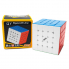 Кубик QiYi Mofangge 5x5 Warrior M
