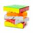 Кубик QiYi Mofangge 5x5 Warrior M UV