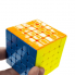 Кубик QiYi Mofangge 5x5 Warrior M UV