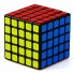 Кубик ShengShou 5x5 MR. M