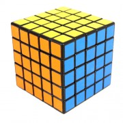 Кубик ShengShou 5х5