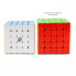 Кубик YJ 5x5 Pocket Cube M 8405 58мм