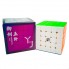 Кубик YJ 5x5 YuChuang 2M