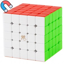 Кубик DaYan 5x5 NeZha M