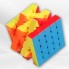 Кубик DianSheng 5x5