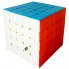Кубик DianSheng 5x5