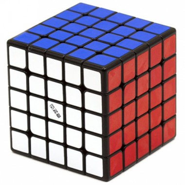 Кубик MoFangGe 5x5 MS M