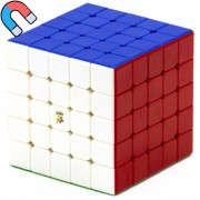Кубик YuXin 5x5 HuangLong M