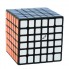 Кубик MoFangGe 6х6 WuHua