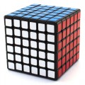 6Х6