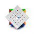 Кубик Moyu 6x6 Aosh V4 Single