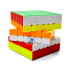 Кубик Moyu 6x6 Aosh V4 Single