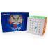 Кубик Moyu 6x6 Aosh V4 Single