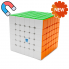 Кубик Moyu 6x6 Aosh V4 Single