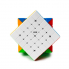 Кубик QiYi Mofangge 6x6 M Pro Ball-Core UV