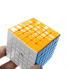 Кубик QiYi Mofangge 6x6 M Pro Ball-Core UV