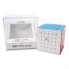 Кубик QiYi Mofangge 6x6 M Pro Ball-Core UV
