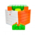 Кубик QiYi Mofangge 6x6 X-Man Shadow V3 Ball-Core_UV