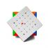 Кубик QiYi Mofangge 6x6 X-Man Shadow V3 Ball-Core_UV