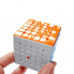Кубик QiYi Mofangge 6x6 X-Man Shadow V3 Ball-Core_UV