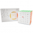 Кубик QiYi Mofangge 6x6 X-Man Shadow V3 Ball-Core_UV