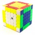 Кубик YuXin 6x6 Little Magic