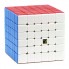 Кубик MoYu 6x6 MFJS Meilong