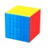 Кубик MoYu 6x6 Meilong V2