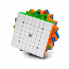Кубик Diansheng 7x7 Mini M Ball-core