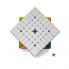 Кубик Diansheng 7x7 Mini M Ball-core