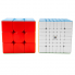 Кубик Diansheng 7x7 Mini M Ball-core