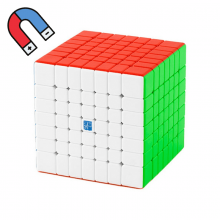 Кубик MOYU 7X7 Meilong M V2