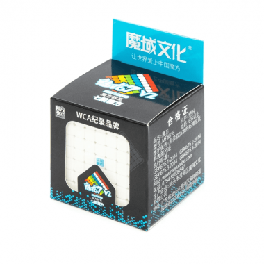 Кубик MOYU 7X7 Meilong V2