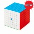 Кубик MOYU 7X7 Meilong V2