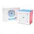 Кубик MOYU 7X7 Weilong WR M