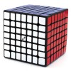 7X7 7X7