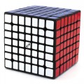 7X7