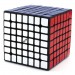 7X7
