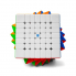 Кубик Moyu 7x7 Aofu V5 Single-Track